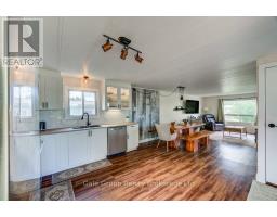 32 Pineview Ave Avenue, Malahide, ON N0L2J0 Photo 27