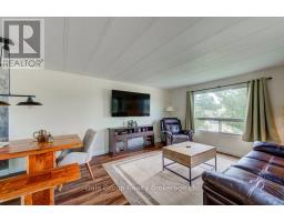 32 Pineview Ave Avenue, Malahide, ON N0L2J0 Photo 28