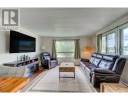 32 Pineview Ave Avenue, Malahide, ON N0L2J0 Photo 29