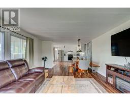 32 Pineview Ave Avenue, Malahide, ON N0L2J0 Photo 30