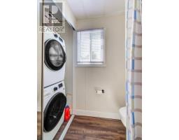 32 Pineview Ave Avenue, Malahide, ON N0L2J0 Photo 31