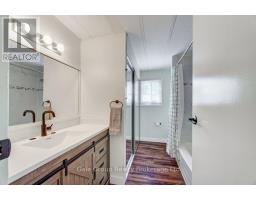 32 Pineview Ave Avenue, Malahide, ON N0L2J0 Photo 32