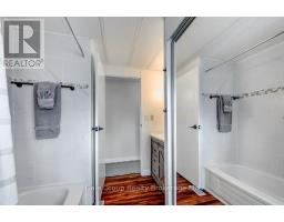 32 Pineview Ave Avenue, Malahide, ON N0L2J0 Photo 33