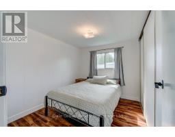 32 Pineview Ave Avenue, Malahide, ON N0L2J0 Photo 34