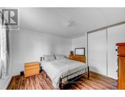 32 Pineview Ave Avenue, Malahide, ON N0L2J0 Photo 36
