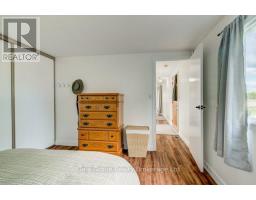 32 Pineview Ave Avenue, Malahide, ON N0L2J0 Photo 37