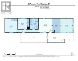 32 Pineview Ave Avenue, Malahide, ON N0L2J0 Photo 38