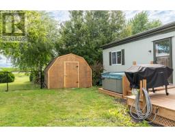 32 Pineview Ave Avenue, Malahide, ON N0L2J0 Photo 8
