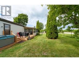 32 Pineview Ave Avenue, Malahide, ON N0L2J0 Photo 9