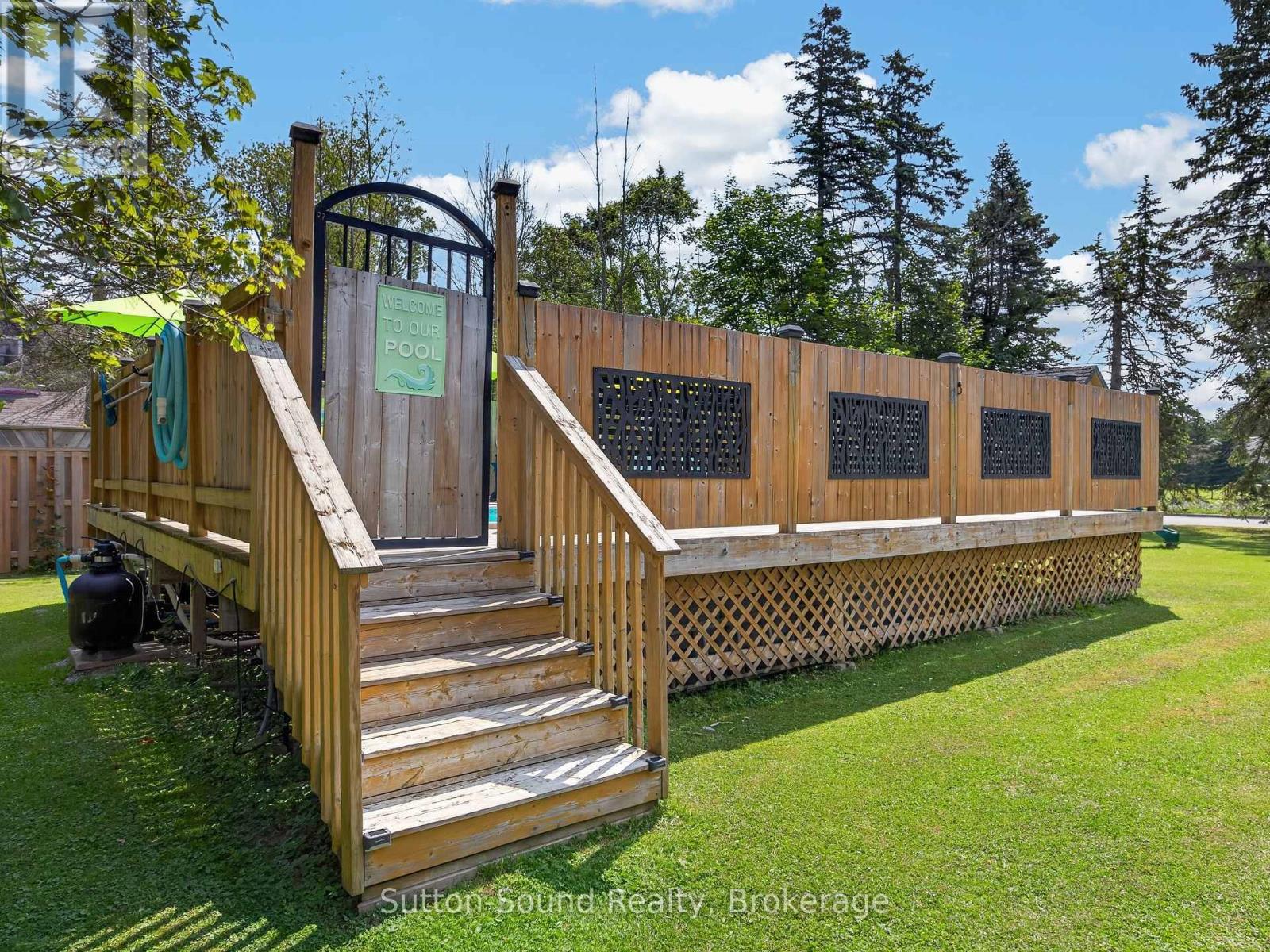 319 GOULD STREET - Image 32