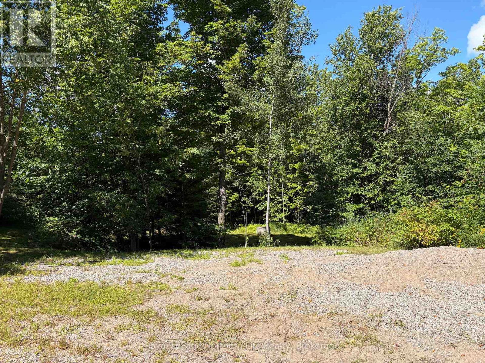 472 O'CONNOR LINE - Image 11