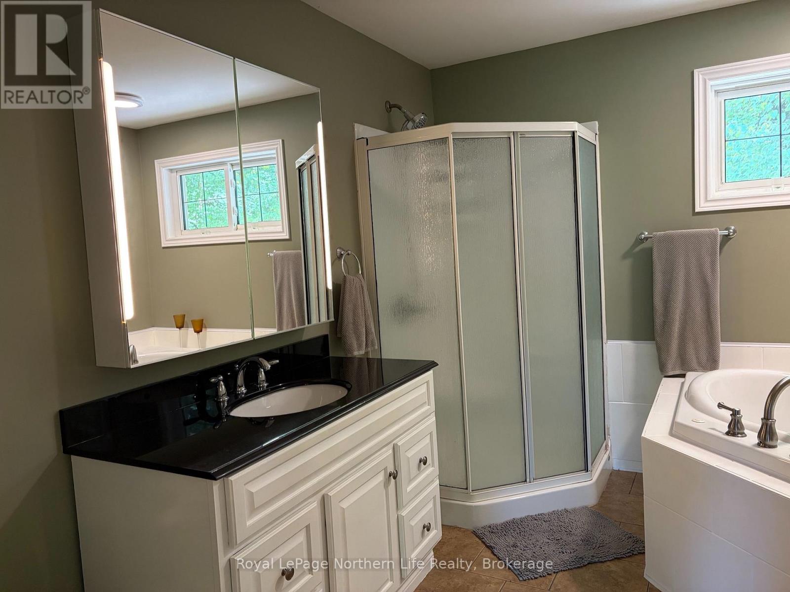 472 O'CONNOR LINE - Image 18