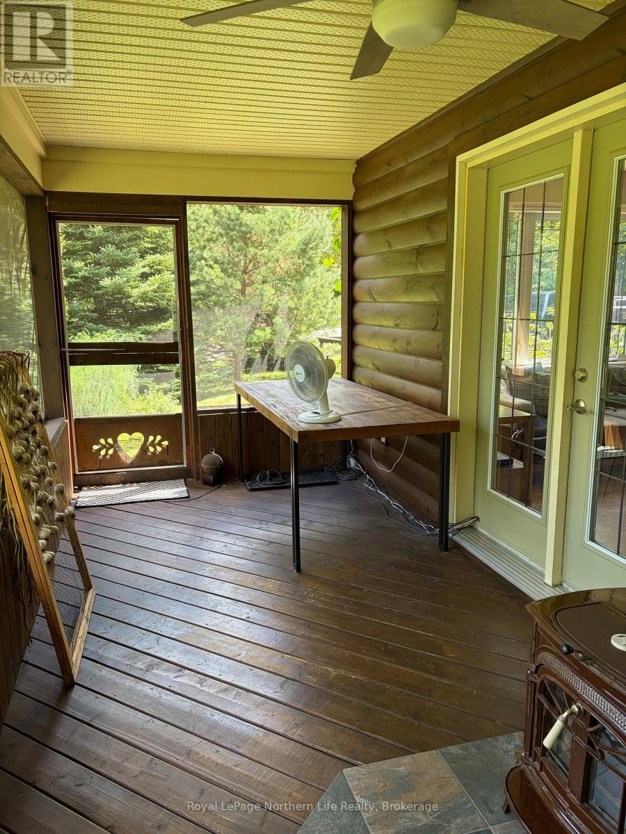 472 O'CONNOR LINE - Image 15