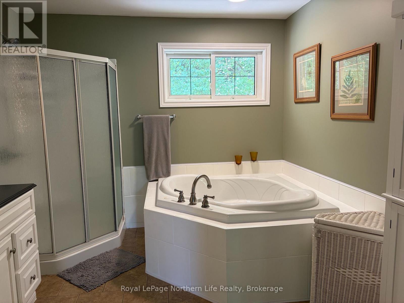472 O'CONNOR LINE - Image 17