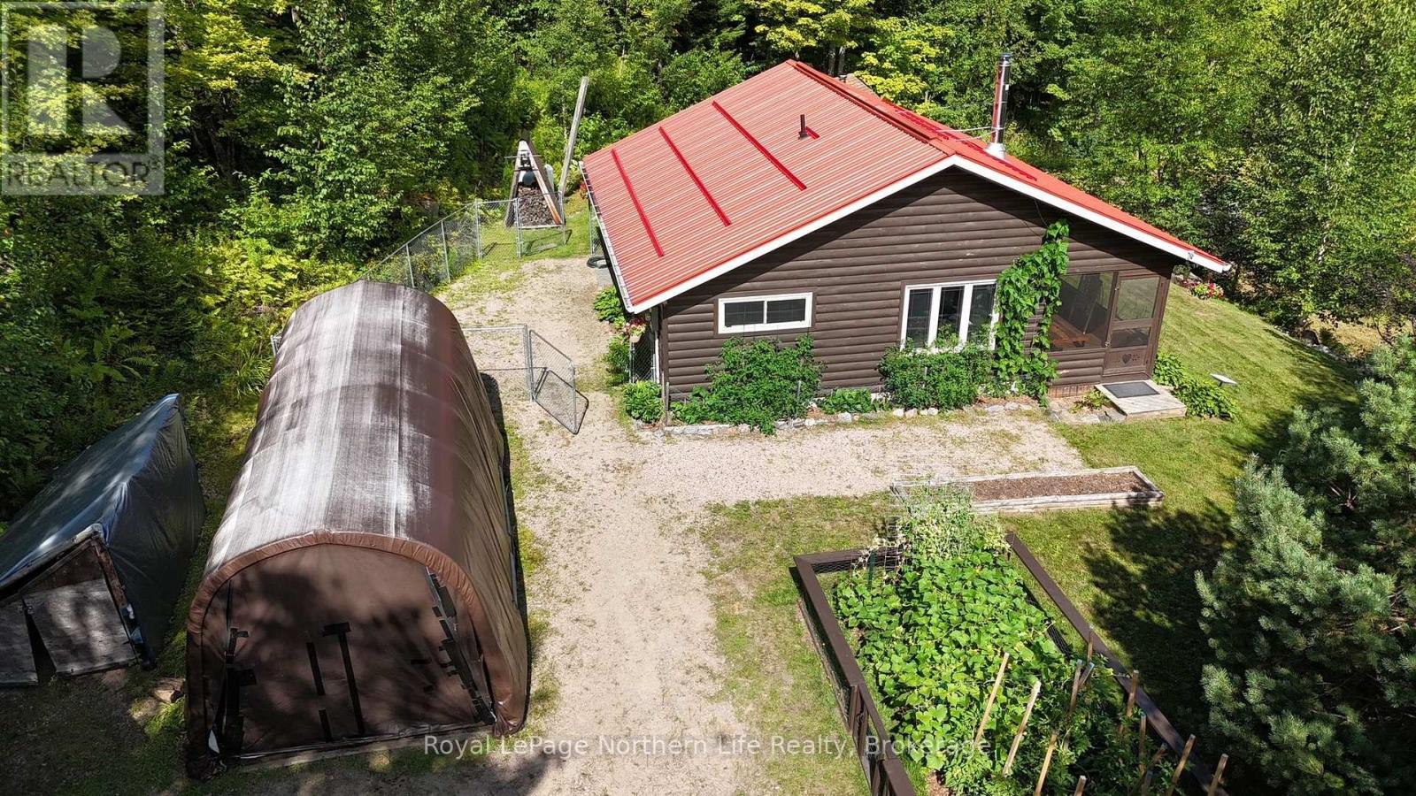 472 O'CONNOR LINE - Image 21