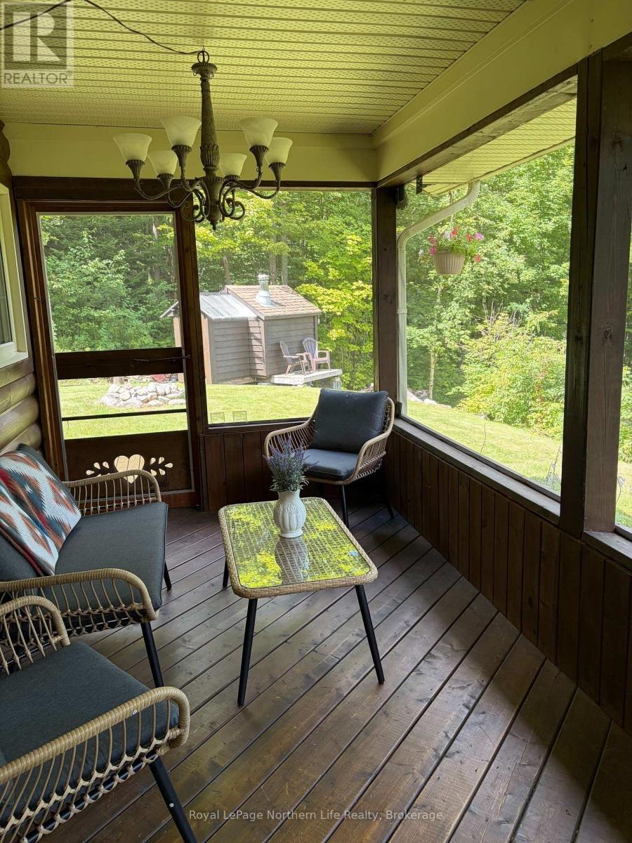 472 O'CONNOR LINE - Image 16