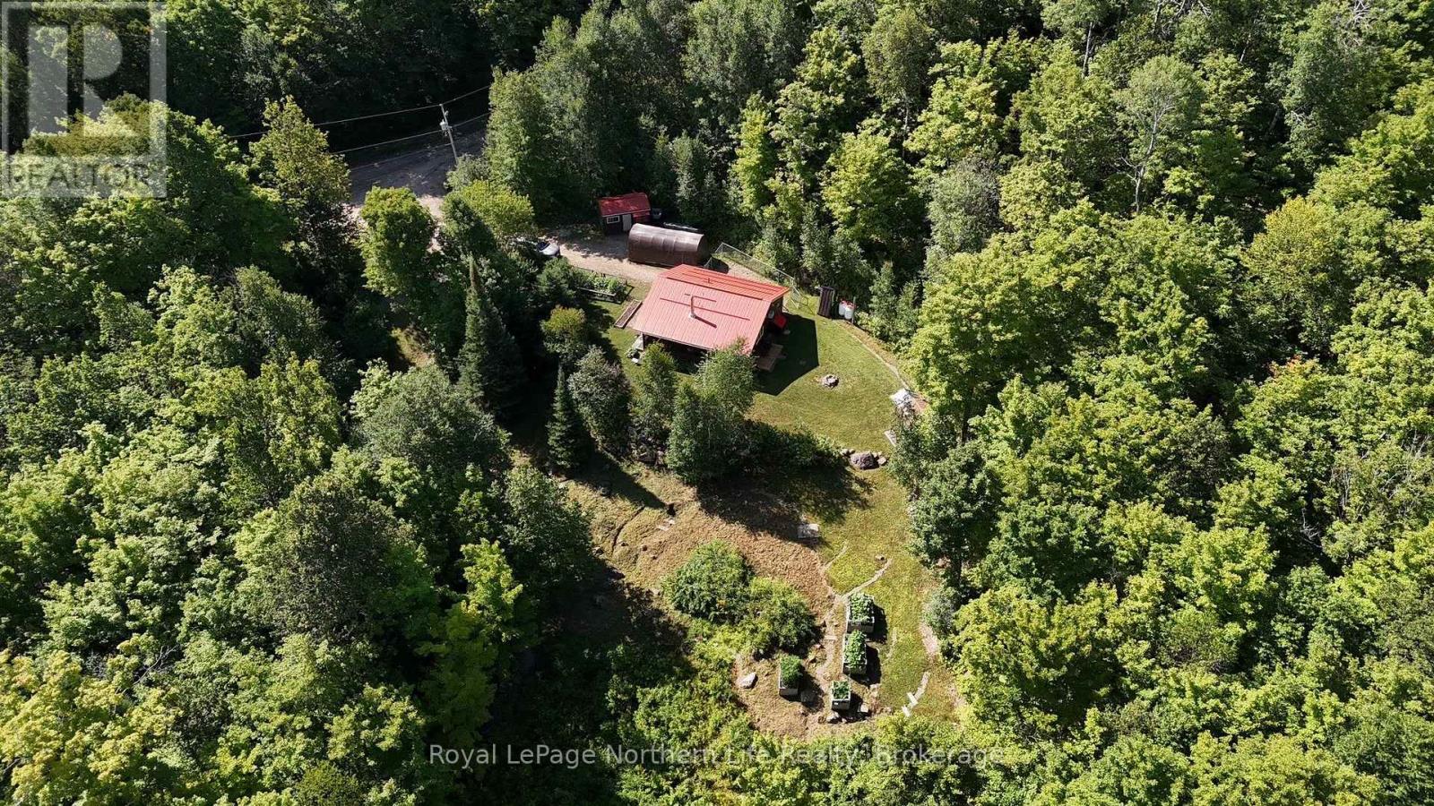 472 O'CONNOR LINE - Image 25