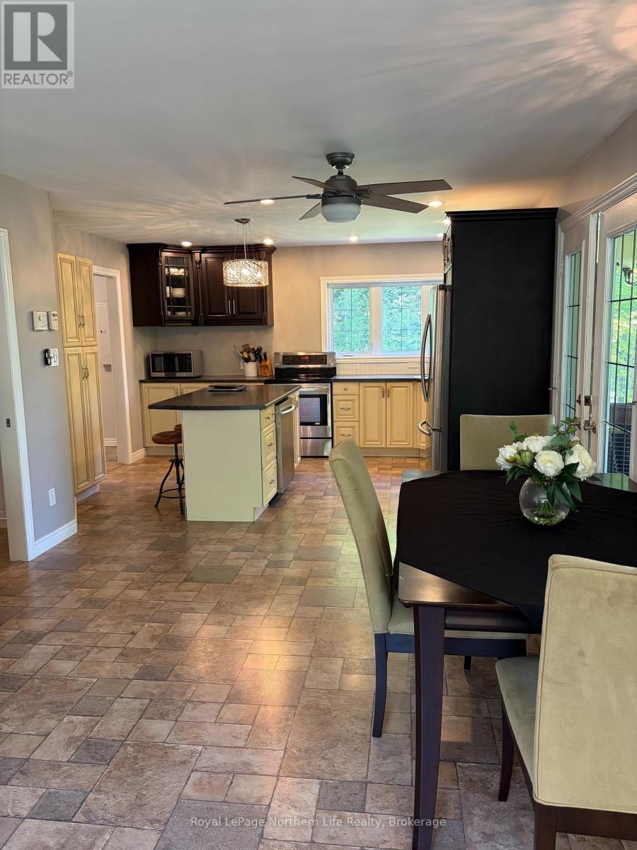 472 O'CONNOR LINE - 12