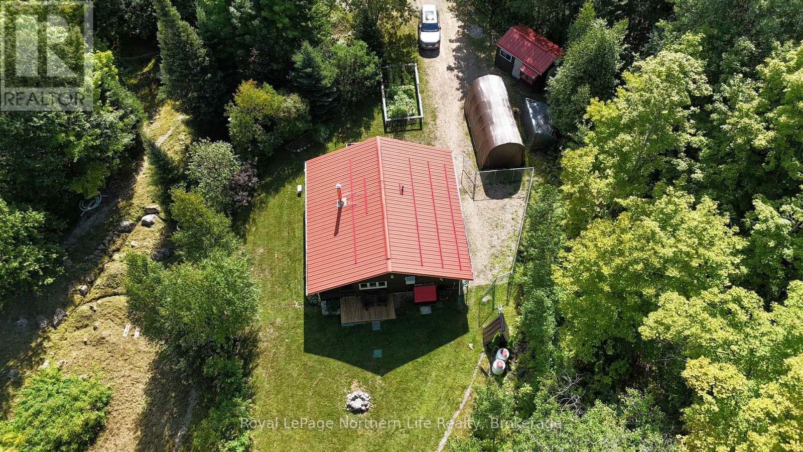 472 O'CONNOR LINE - Image 24