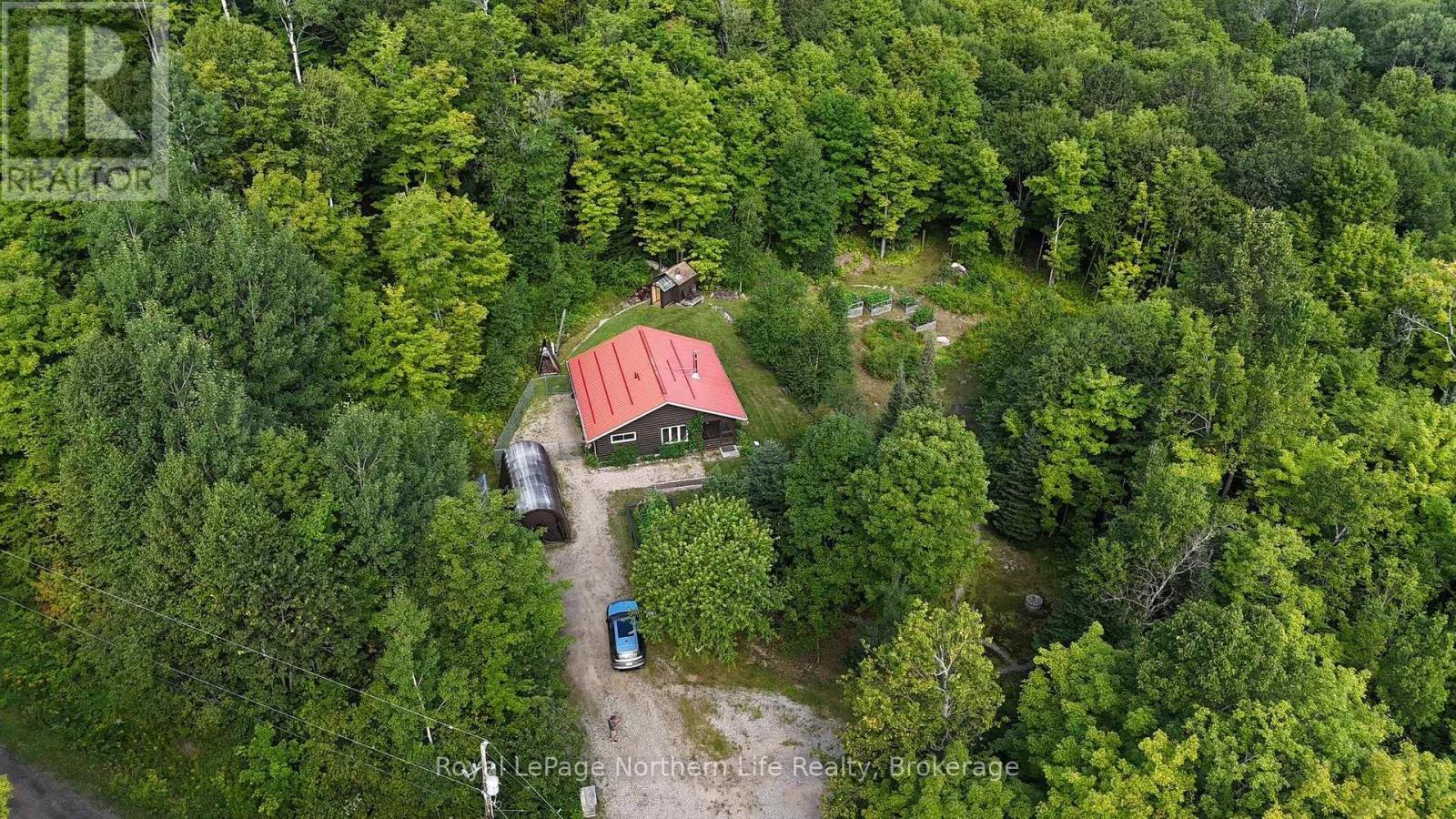 472 O'CONNOR LINE - Image 26