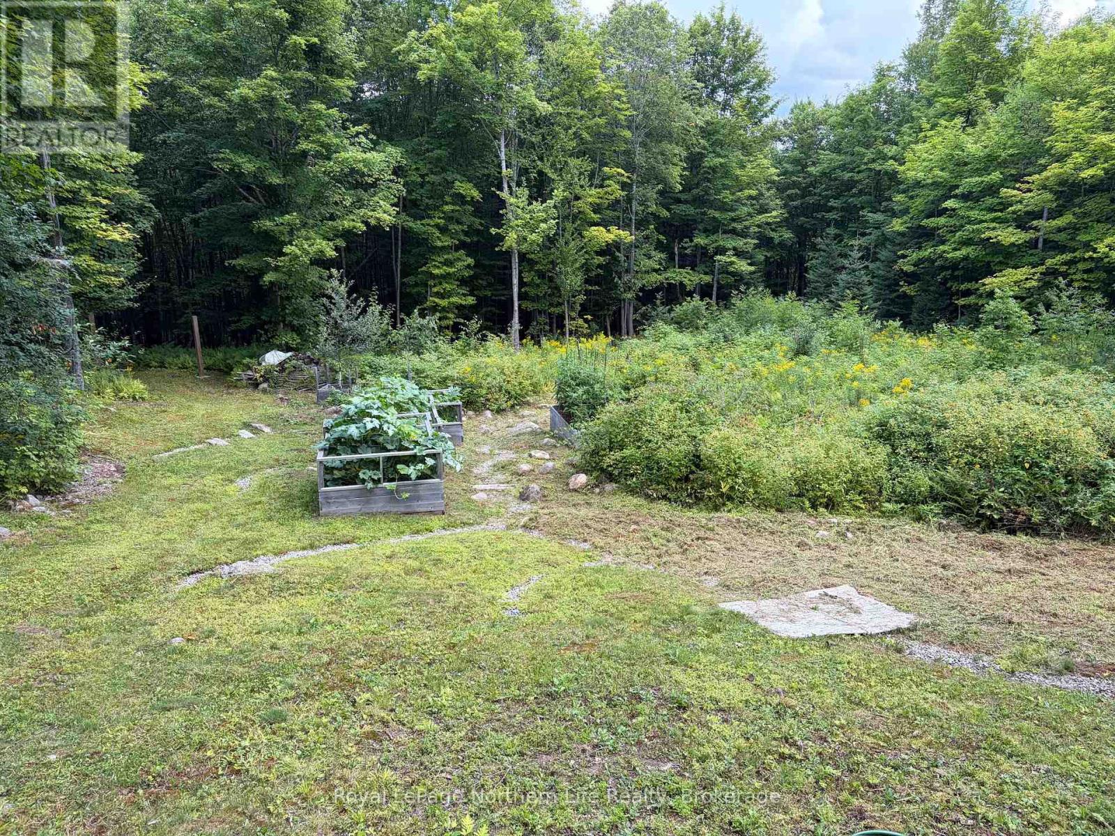 472 O'CONNOR LINE - Image 6