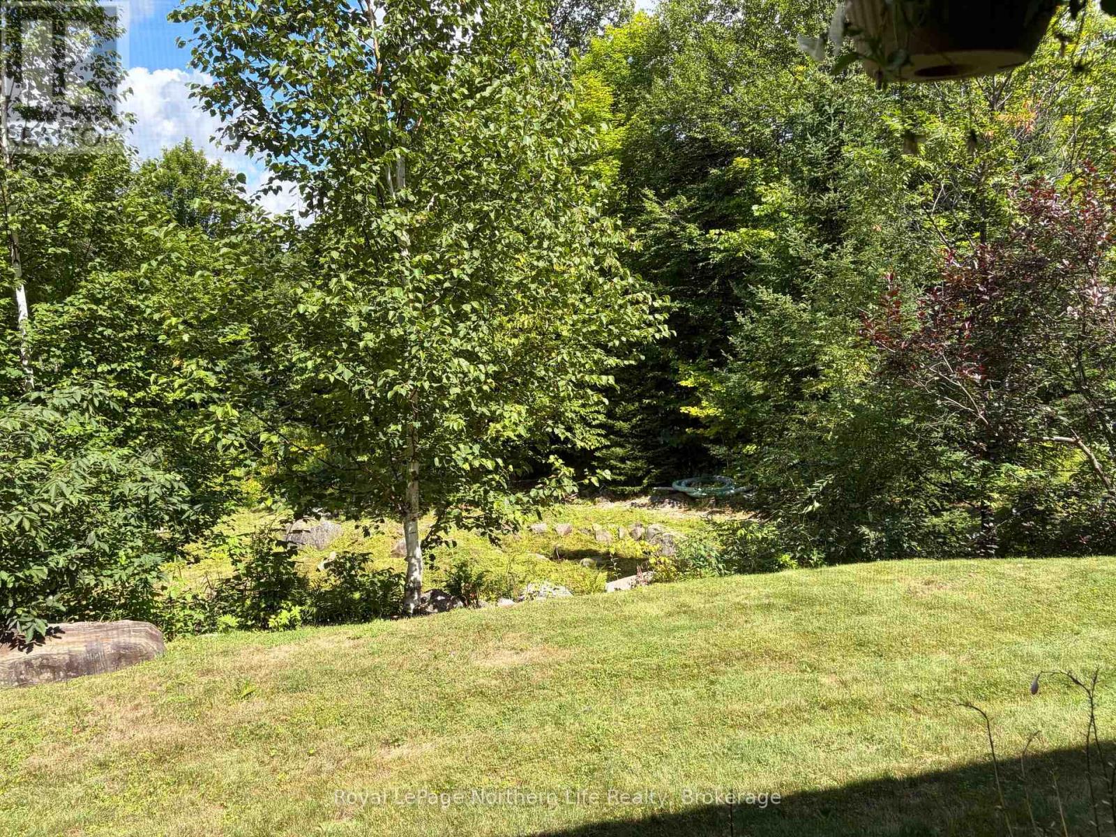 472 O'CONNOR LINE - Image 8