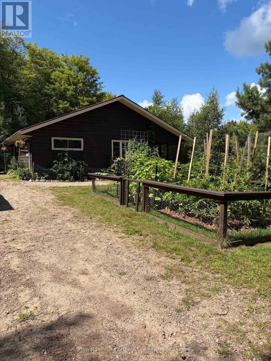 472 O'CONNOR LINE - Image 4
