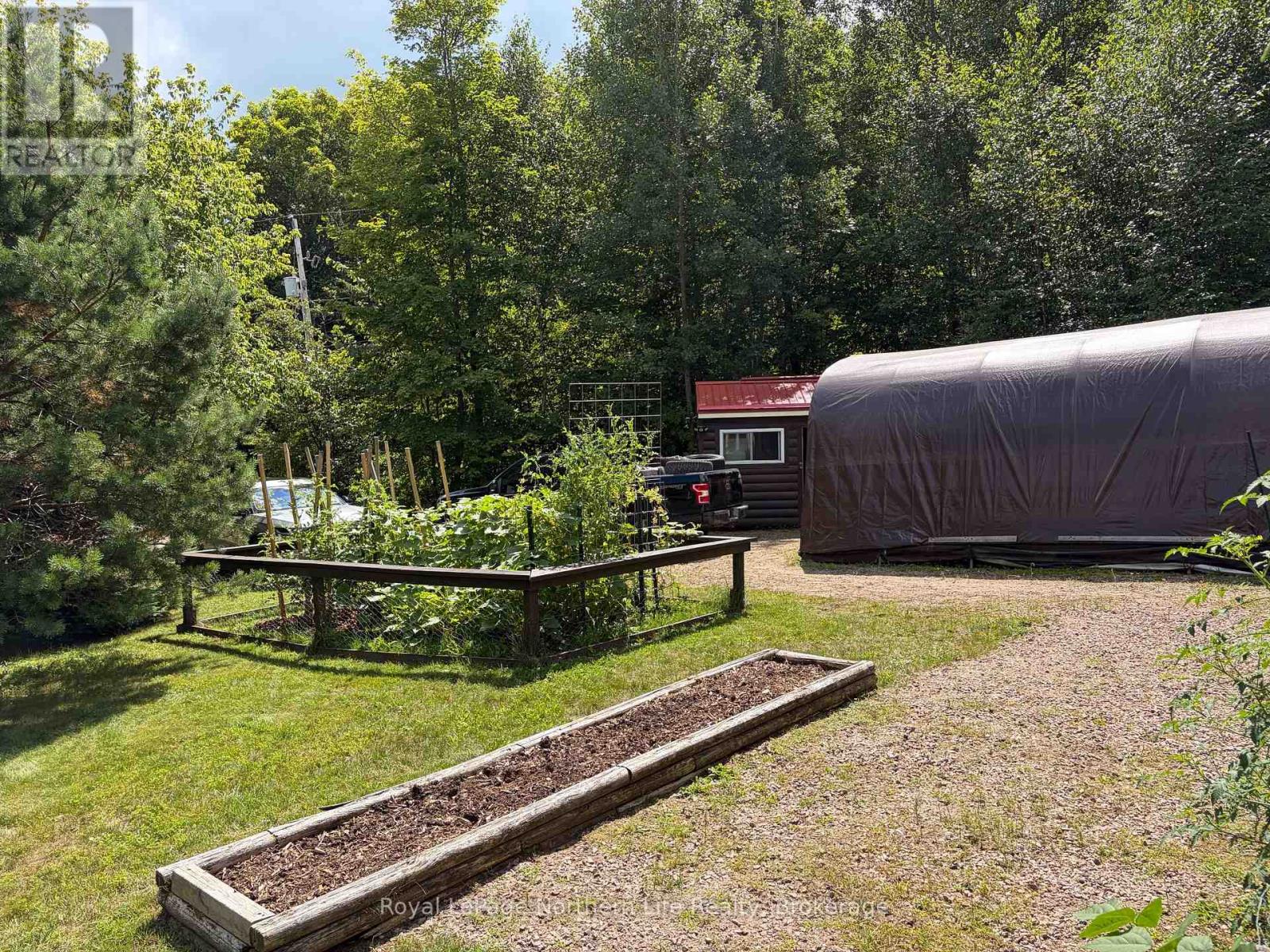 472 O'CONNOR LINE - Image 5