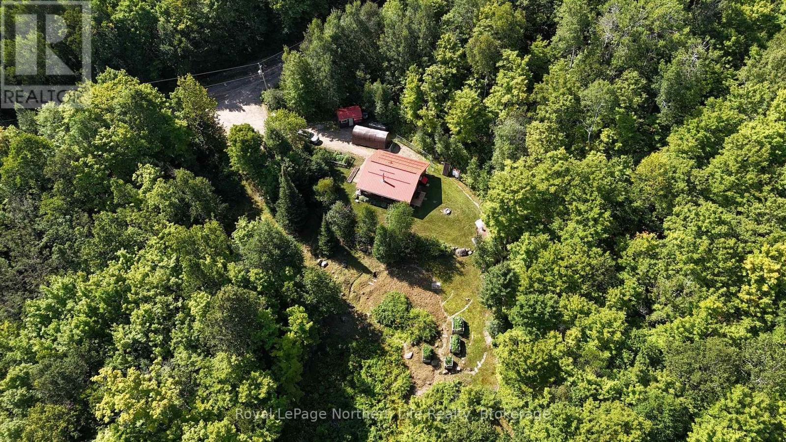 472 O'CONNOR LINE - Image 27