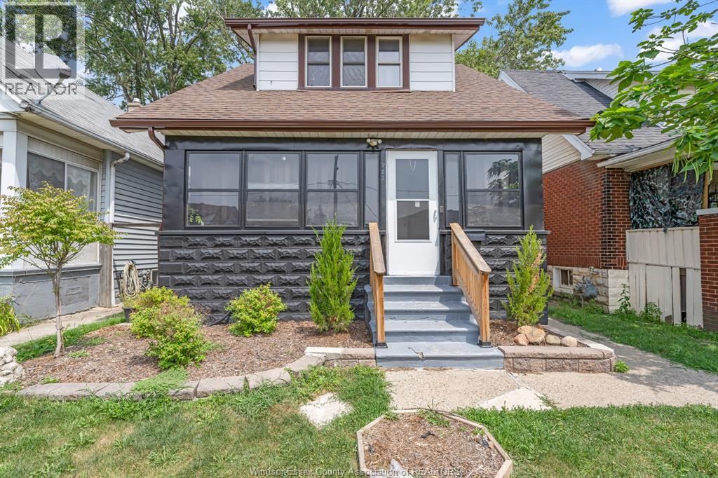 Property for sale at 982 ELM AVENUE