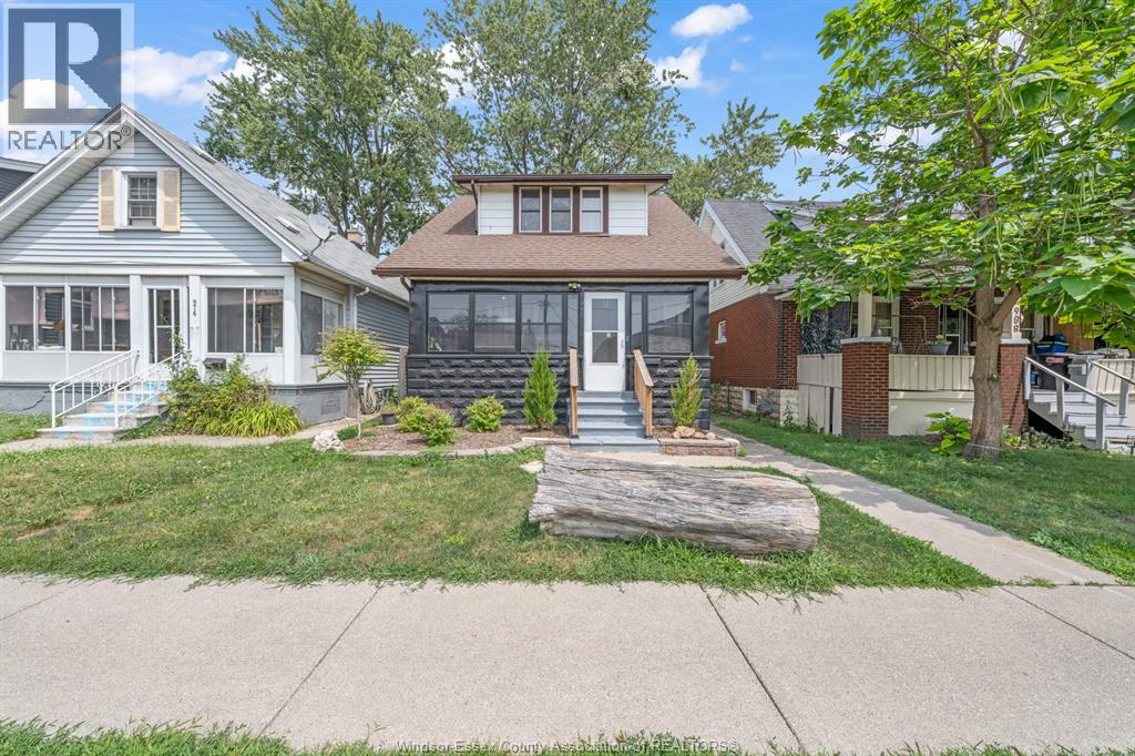 982 ELM AVENUE - 2