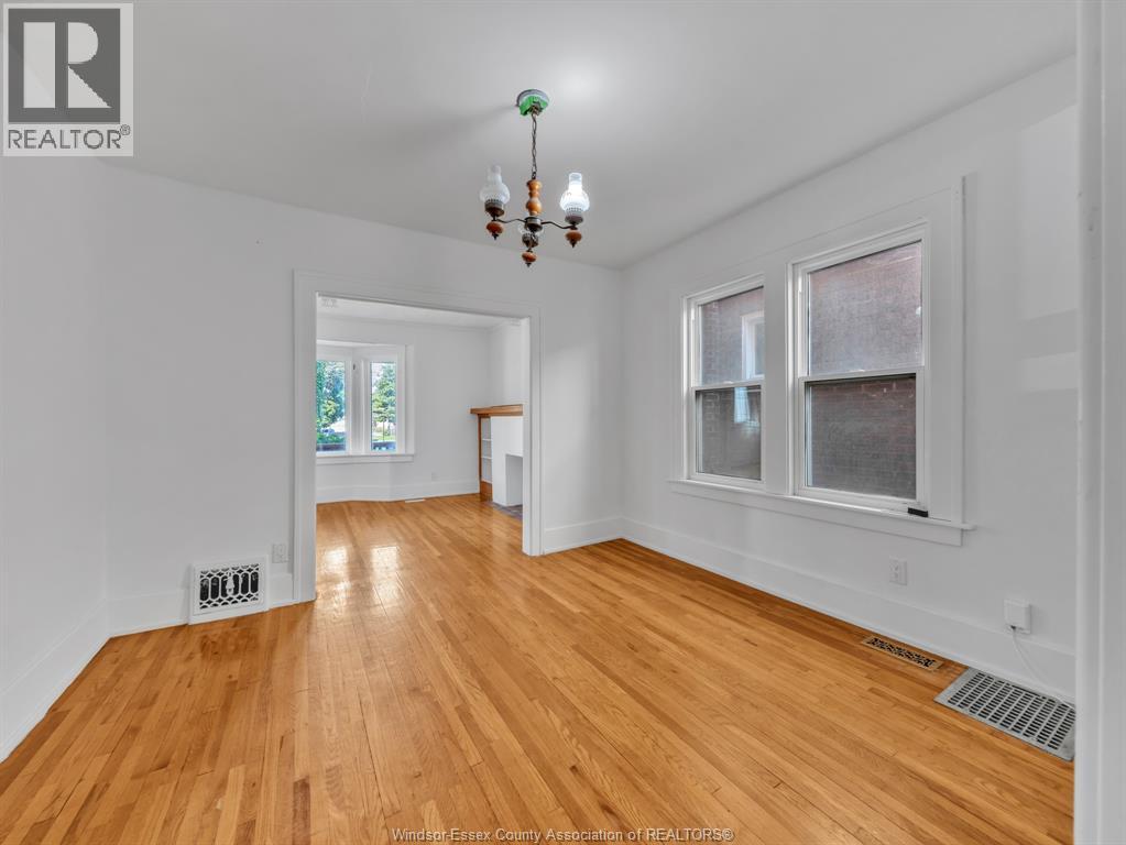 1316 CHURCH STREET - Image 14