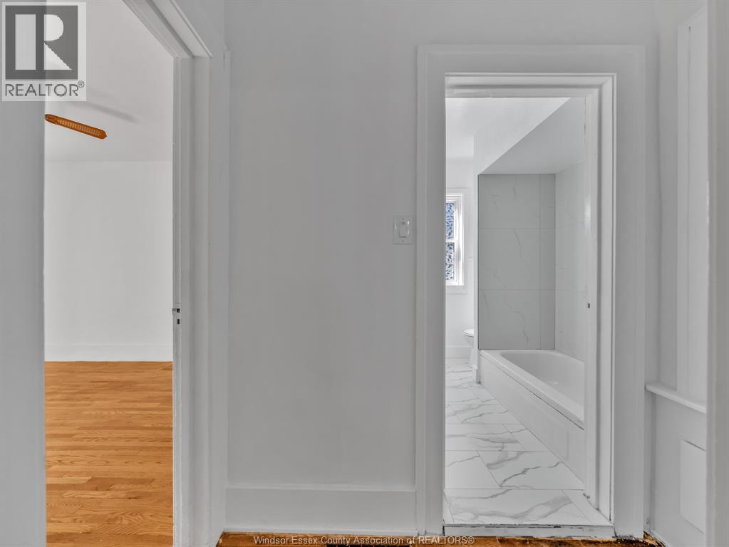 1316 CHURCH STREET - Image 15