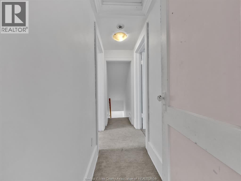 1316 CHURCH STREET - 34