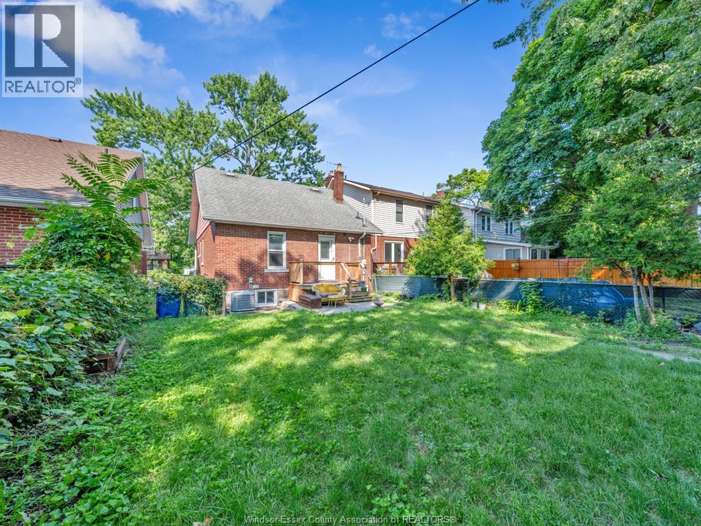 1316 CHURCH STREET - Image 7