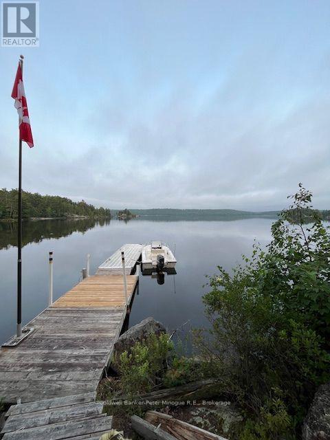 82 JESSUP ISLAND - 13