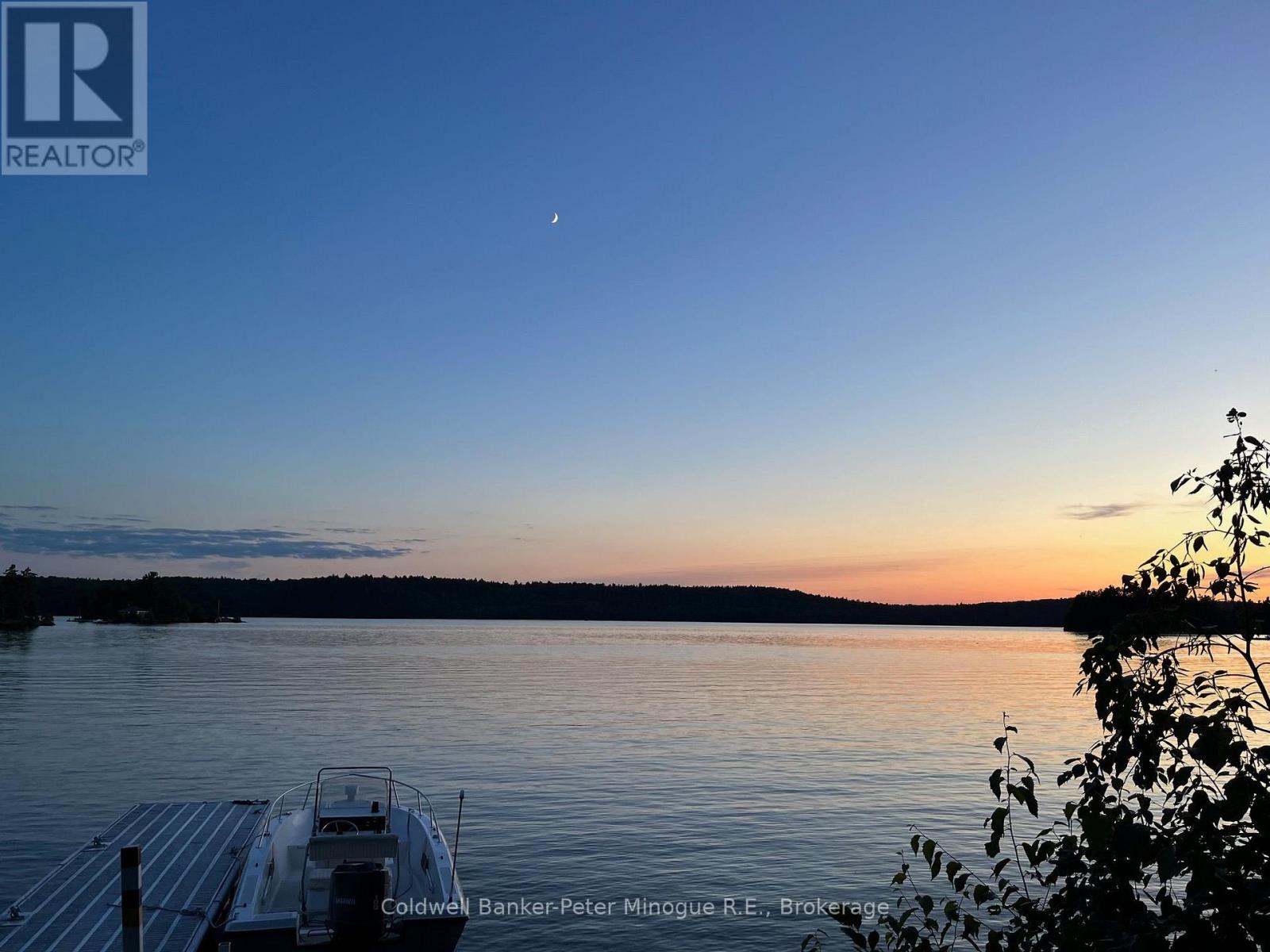 82 JESSUP ISLAND - 17