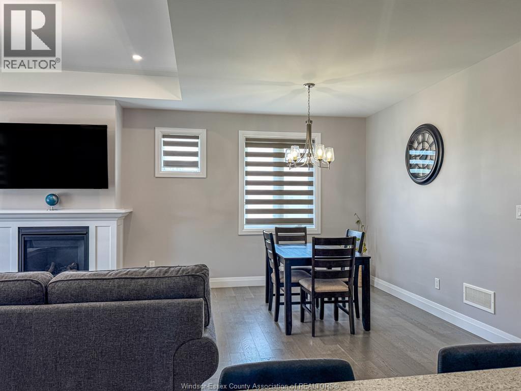 2606 CLEARWATER - Image 10