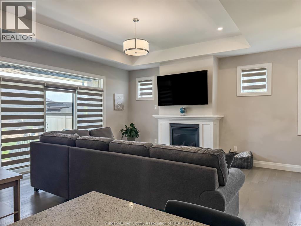 2606 CLEARWATER - 11