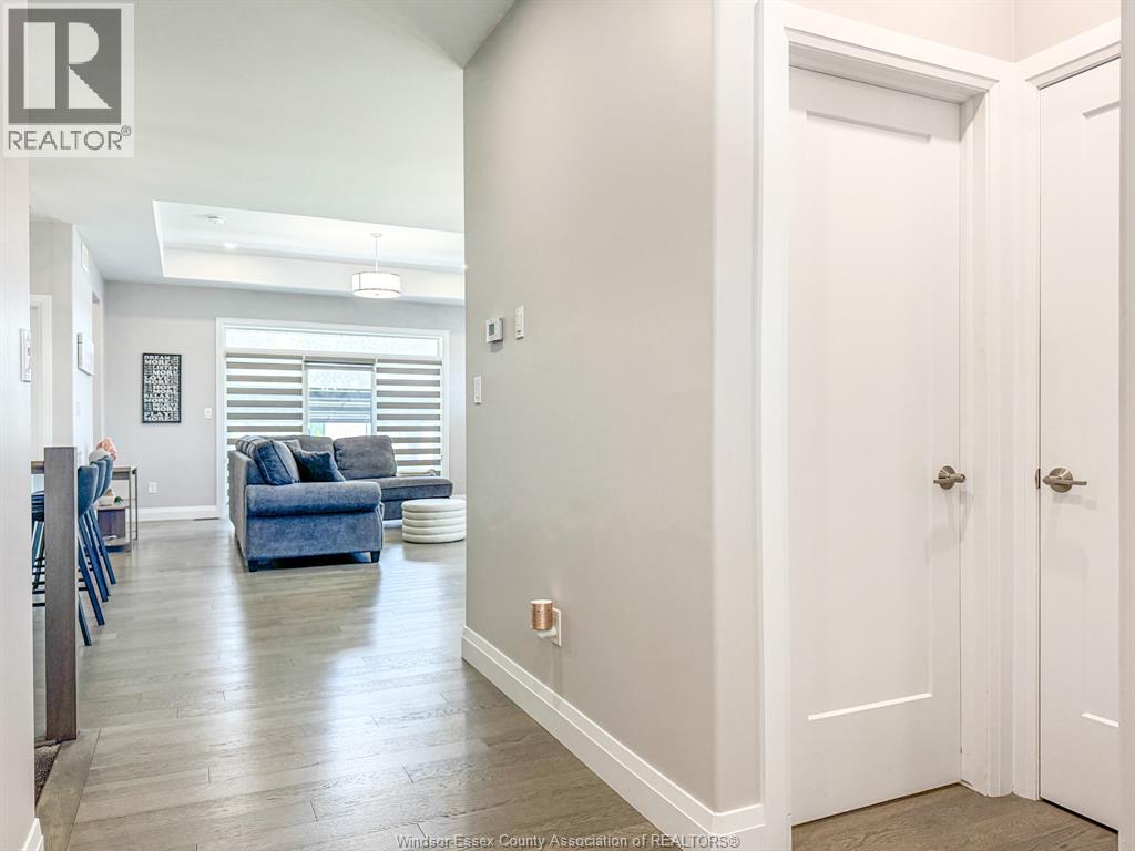 2606 CLEARWATER - 2