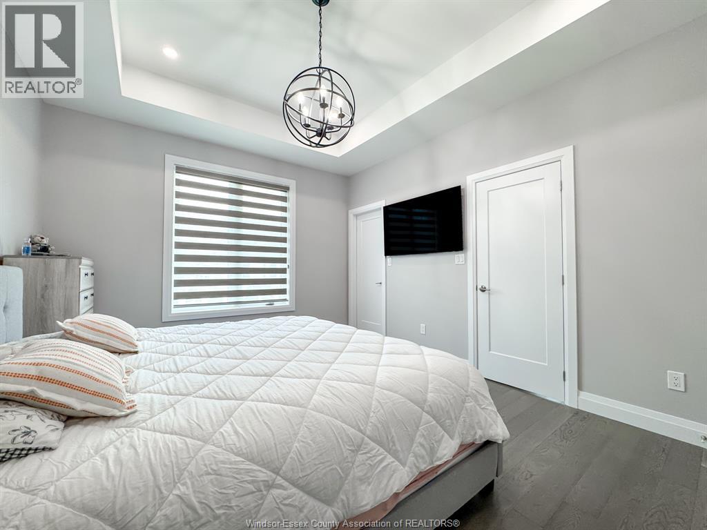 2606 CLEARWATER - 21