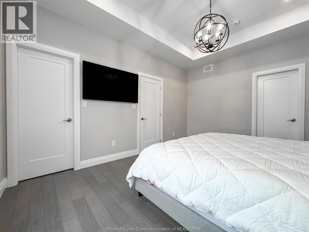 2606 CLEARWATER - Image 22