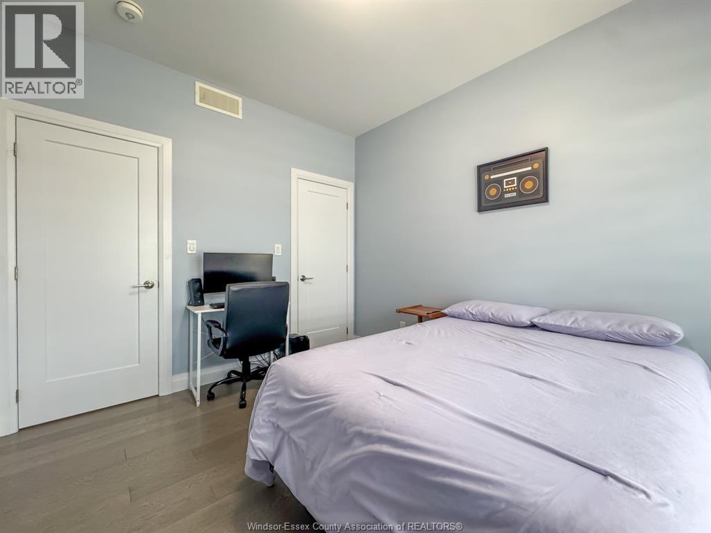 2606 CLEARWATER - Image 26