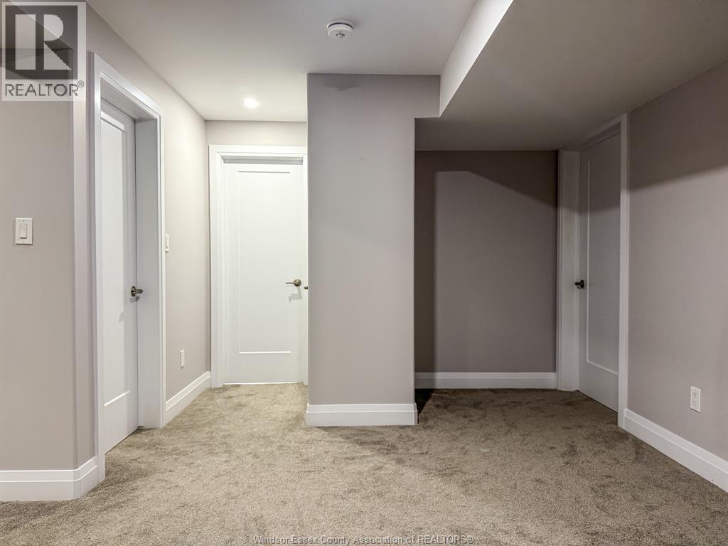 2606 CLEARWATER - Image 31