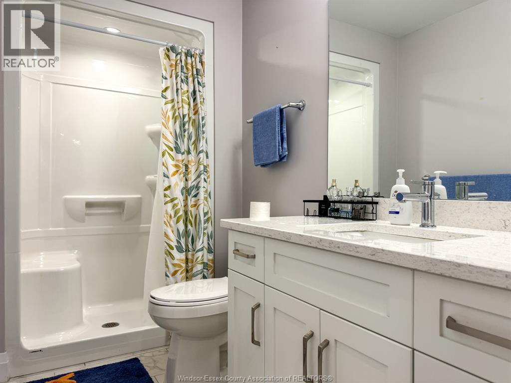 2606 CLEARWATER - Image 34