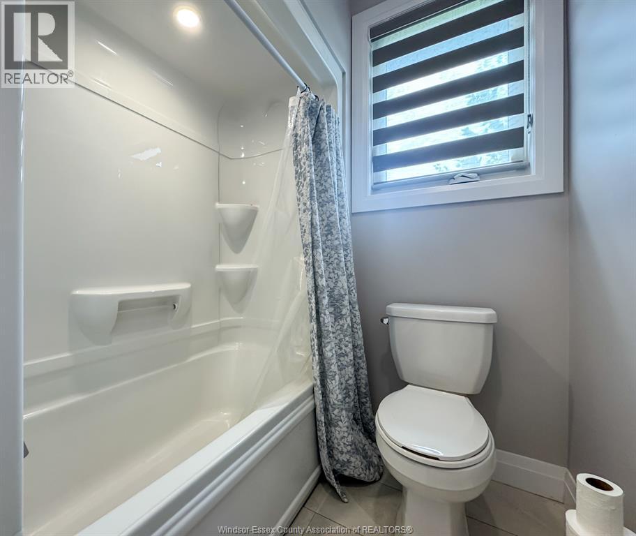 2606 CLEARWATER - Image 36