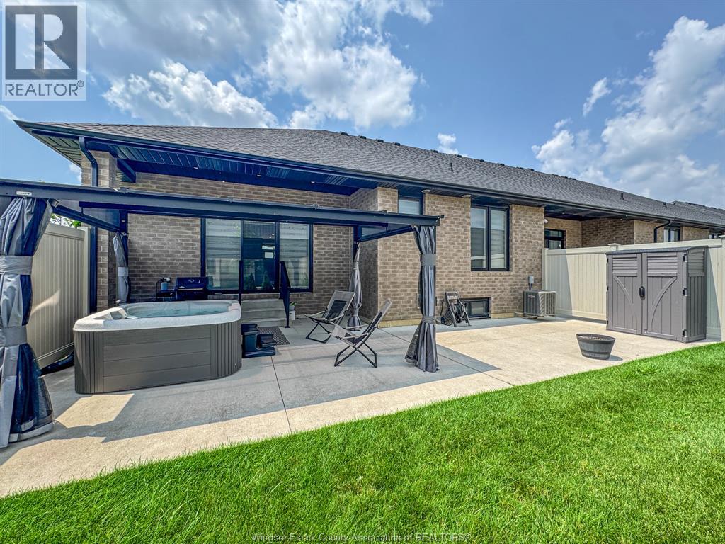 2606 CLEARWATER - Image 37