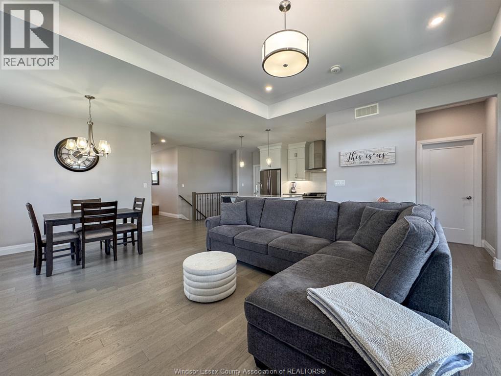 2606 CLEARWATER - 4