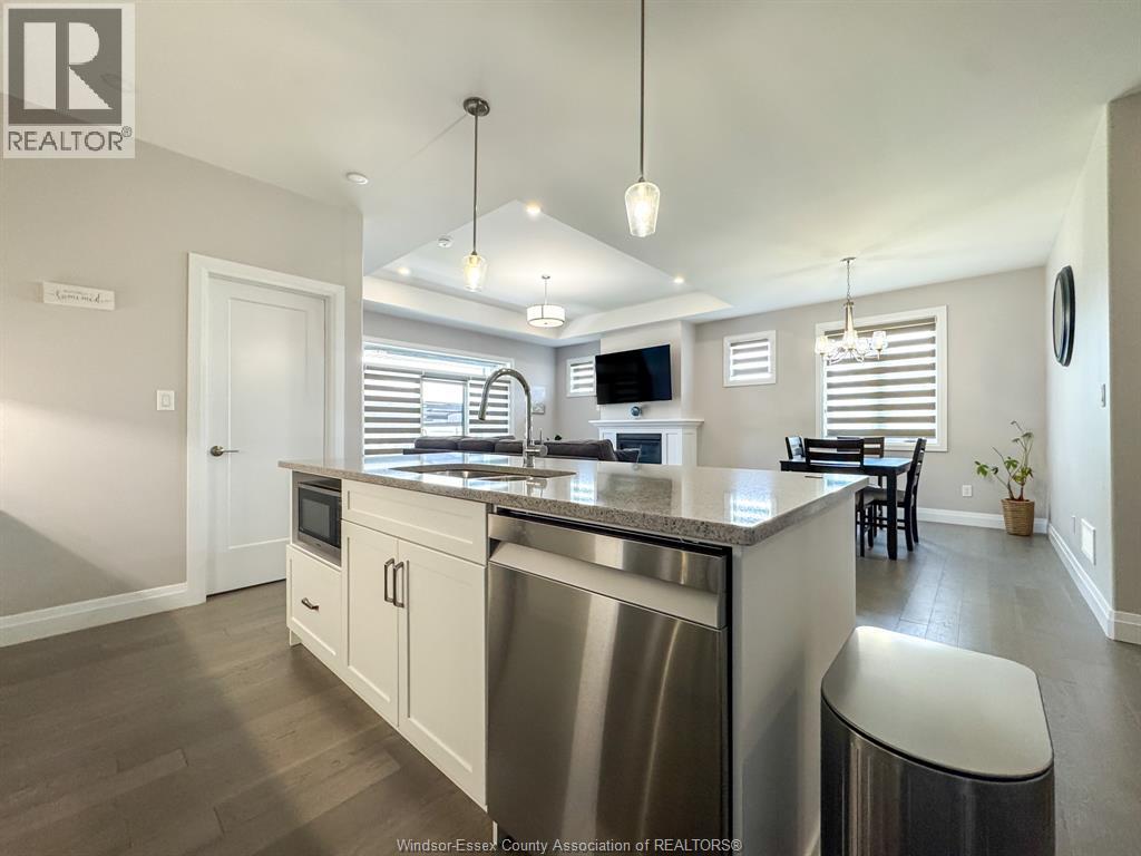 2606 CLEARWATER - 5