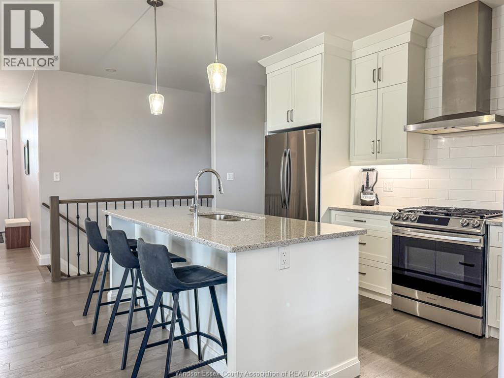 2606 CLEARWATER - Image 6